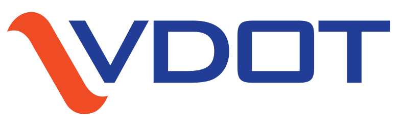 شعار وزارة النقل