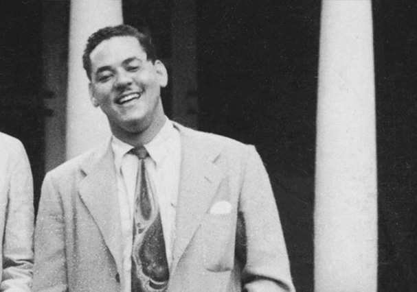 صورة Gregory Swanson