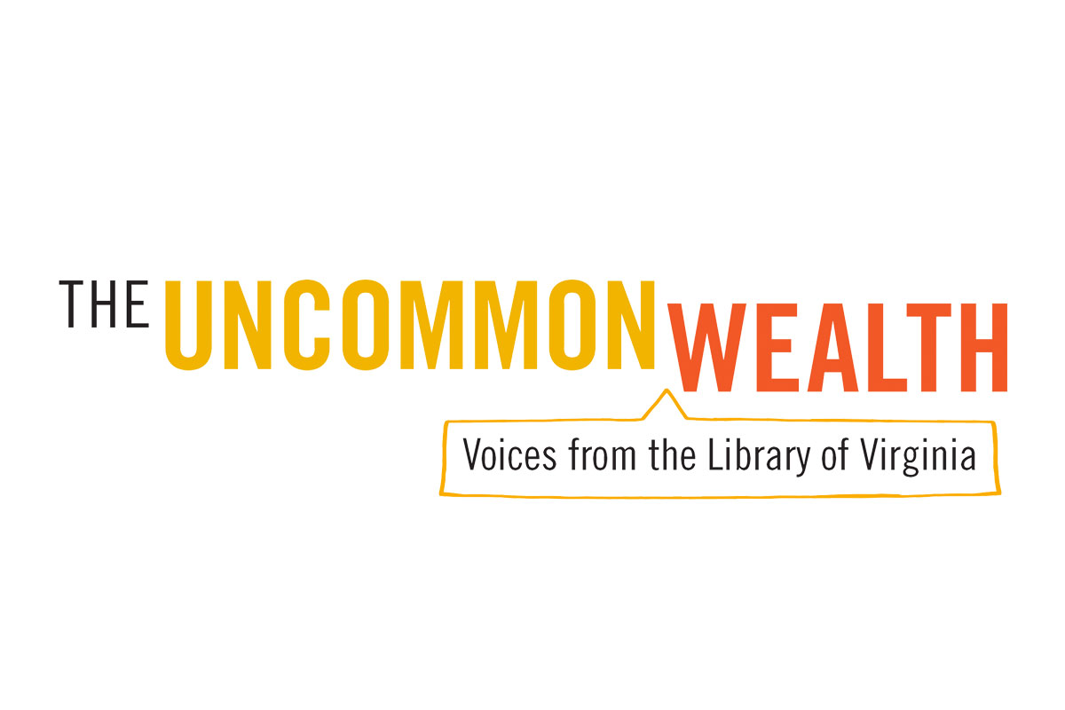 شعار Uncommonwealth