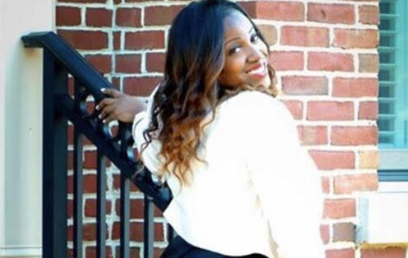 صورة Errika Hamer